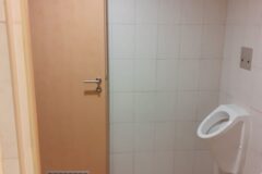 Kiadó iroda Erzsébet Irodaház