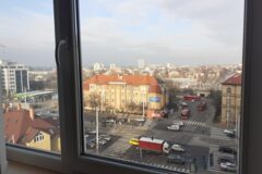 Kiadó iroda Erzsébet Irodaház
