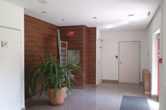 Kiadó iroda Alkotás Center