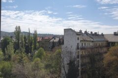 Kiadó iroda Alkotás Center