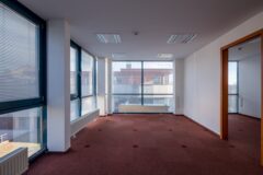 Kiadó iroda Panoráma Office