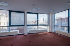 Kiadó iroda Panoráma Office