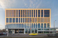 Kiadó iroda Olympia