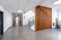 Kiadó iroda Start Irodaház