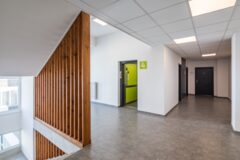 Kiadó iroda Start Irodaház