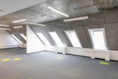 Kiadó iroda CityLab Irodaház