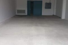 Kiadó iroda P+P Kereskedőház Újpest