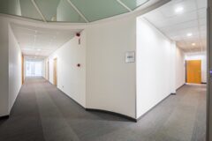Kiadó iroda Panoráma House