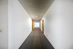 Kiadó iroda Panoráma House