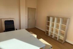 2. emelet iroda