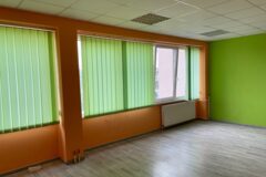 Kiadó iroda Várna Irodaház