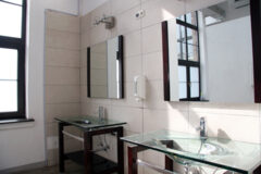 Kiadó iroda LOFT iroda Óbudán