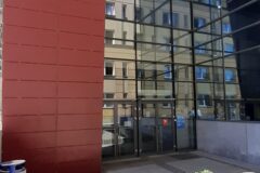 Kiadó iroda Debrecen Fórum Irodaház