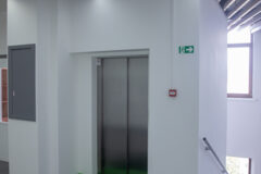Kiadó iroda Montur Office