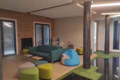 Kiadó iroda Montur Office