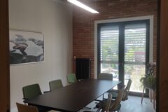 Kiadó iroda Montur Office
