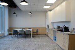 Kiadó iroda Macropolis Miskolc