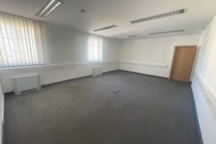 3.ép 3.emelet 31,5 m2