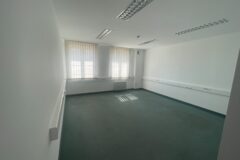 3.ép 3.emelet 29 m2