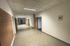 3.ép 3.emelet folyosó