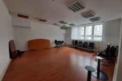 B1-közép 80m2