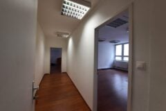 B1-közép 80m2