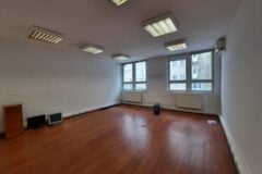 B1-közép-80m2