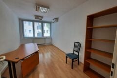 B1-balszárny 170m2 bővíthető