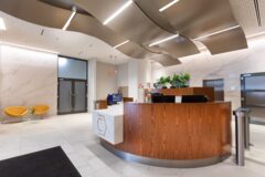 Kiadó iroda Dévai Center