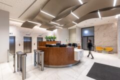 Kiadó iroda Dévai Center