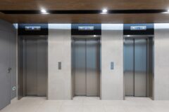 Kiadó iroda Dévai Center