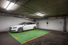 Kiadó iroda Dévai Center