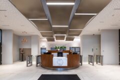 Kiadó iroda Dévai Center