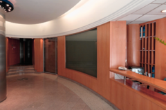 Recepció