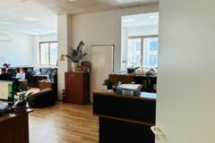 Kiadó iroda Montur Office