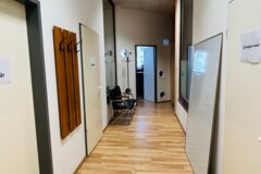 Kiadó iroda Montur Office