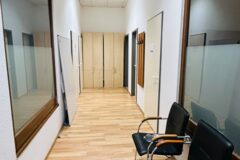Kiadó iroda Montur Office