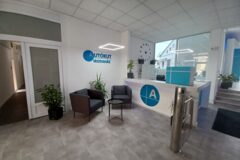 Aula