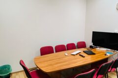 Kiadó iroda Montur Office