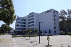 Kiadó iroda Szeged Inkubátorház