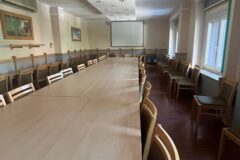 Kiadó iroda Könyves Kálmán körúton   népligetnél panorámás iroda kiadó.