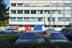 Kiadó iroda Barázda Center
