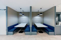 Kiadó iroda All inclusive rugalmas munkavégzési lehetőségek a Regus Tóparkban