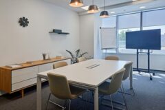Kiadó iroda Alakítható szolgáltatott irodák a Regus Budapest Oneban
