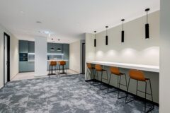 Kiadó iroda All inclusive rugalmas munkavégzési lehetőségek a Regus Tóparkban