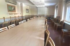 Kiadó iroda Népliget szomszédságában Vajda Péter utcában  kis  méretű, iroda  kiadó.