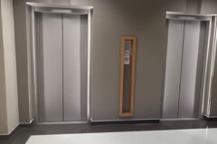 Kiadó iroda Népliget szomszédságában Vajda Péter utcában  kis  méretű, iroda  kiadó.