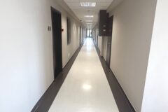 Kiadó iroda Népliget szomszédságában Vajda Péter utcában  kis  méretű, iroda  kiadó.