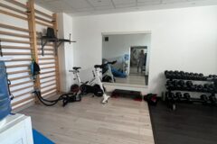 Kiadó iroda Népliget szomszédságában Vajda Péter utcában  kis  méretű, iroda  kiadó.