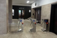 Kiadó iroda Népliget szomszédságában Vajda Péter utcában  kis  méretű, iroda  kiadó.